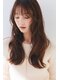 コムマティス 恵比寿ガーデンプレイス(Comme Matisse)の写真/93%天然由来成分"AVEDA"取扱い店!今までにない艶と潤いを与えます◎綺麗と癒しを貴女に＊[恵比寿/恵比寿駅]