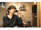 アンジュール(Anjoule)の写真