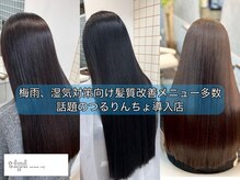 ティピ(tipi)