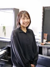 バカラ ヘアー 北花田(BAKARA HAIR)