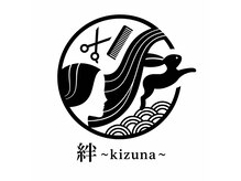 キズナ(kizuna)