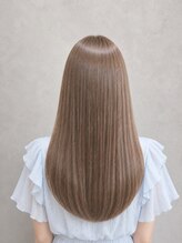  ＊equalこだわり＆おすすめポイント＊[銀座/有楽町]