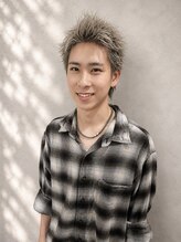 ビューティーアンドフリーハコ(Beauty&Free HACO)&nbsp;山本 
