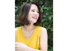 ヘアー メイク シバタ(hair make shibata)