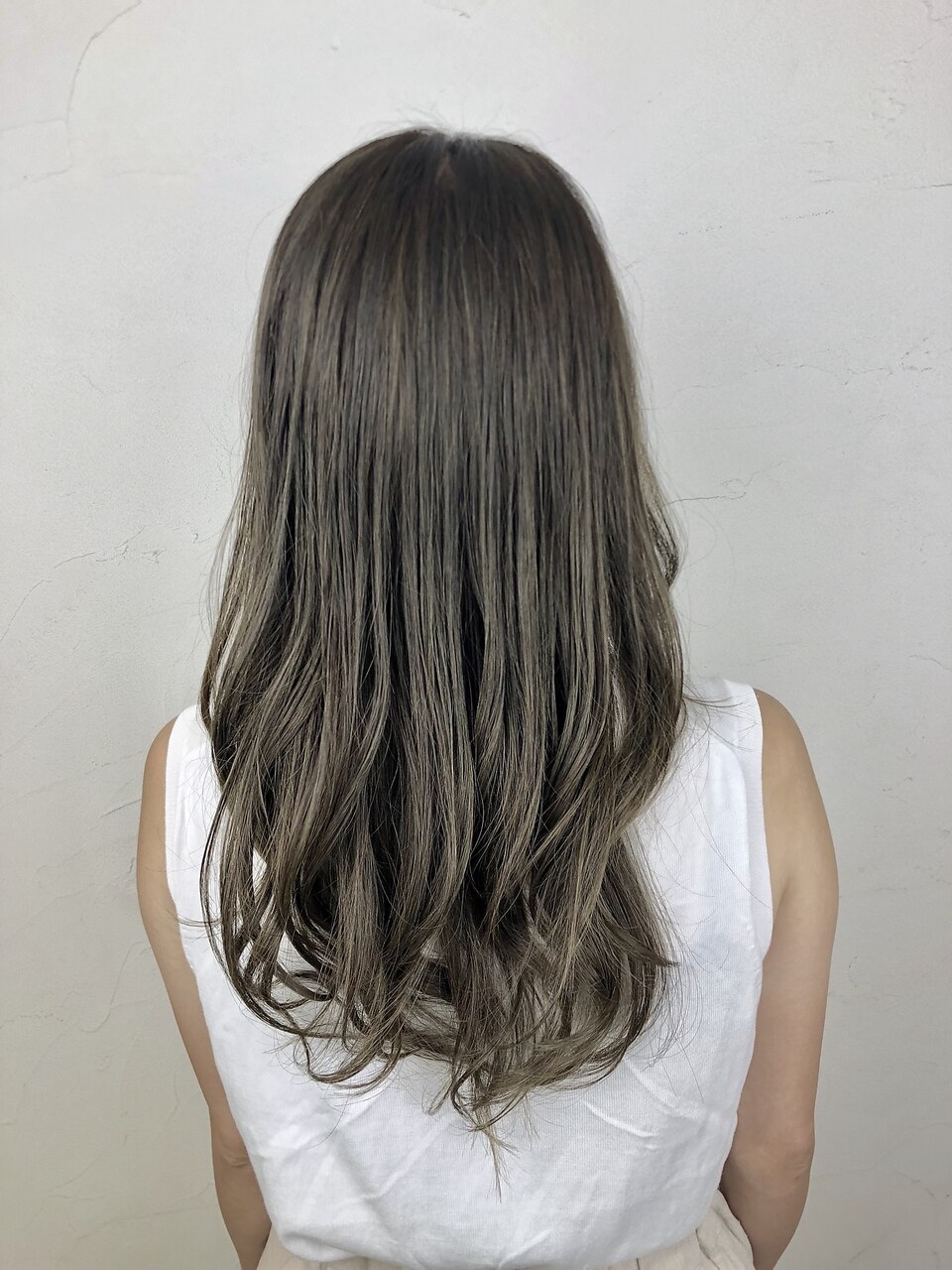 イルミナカラー50個 4064666906621_01_720x.jpg?v=