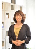 ひし形ミデイアム