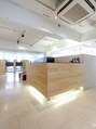 ディアローグ 下北沢店 DEAR LOGUE