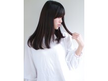 ニューヨーク ニューヨーク 河原町オーパ店(NYNY)