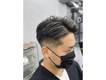 ウェイビー 桜木町店(WAVY)