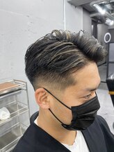 ウェイビー 桜木町店(WAVY)