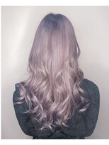 モードケイズ 阿倍野店(MODE K’s)&nbsp;ピンクカラー