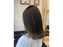 リルーム(R.ROOM)