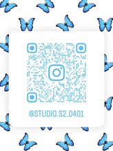 シュシュ(shushu) Instagram 