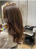 kiyoshi *お客様STYLE NO.299*