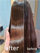 シルフ 吉祥寺(sylph)