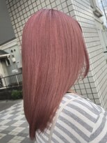 ヴィフ 大船(VIF)&nbsp;イメチェンヘア/大人可愛い/エレガント/モテ髪/フェミニン