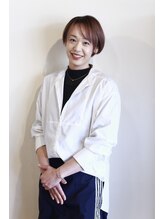 ナチュラル 郡山店(Natural) 井田 美穂