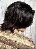 サーフスタイル