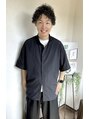 シー(THEE) 佐藤 尊