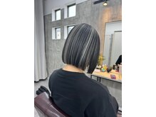 イッキ(IKKI)
