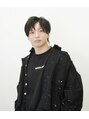 ラボヌールヘアーレーヴ 池袋店(La Bonheur hair reve) 志村 大成
