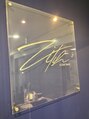 ヂルチヘアー(zilch hair)/児玉 浩司
