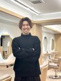 リトル 京都四条店(little) 鈴木 郁也