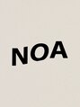 ノア 三宮店(NOA) NOA