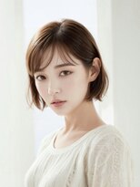 ロゼ(rosee)&nbsp;ボブ