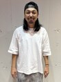 ナチュラル 渋谷店(Natural) ヨウスケ 