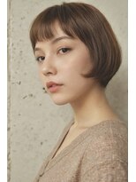 ドロシー(dorothy) アメリボブ グラボブ