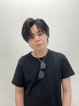 ヴィヴィー 福岡天神店(VIVIE) 野口 聖矢