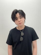 ヴィヴィー 福岡天神店(VIVIE) 野口 聖矢