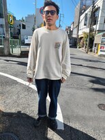 ブリコ(BRICO)&nbsp;スパイキー