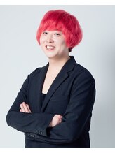 エセット 新潟西店(ECET) 佐藤 佑亮