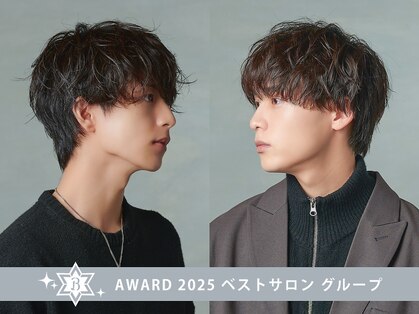 エルマーク 大宮(L-MARK)の写真