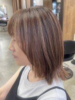 グレープバイン 辻堂(GRAPEVINES)&nbsp;ハイライト