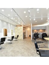 ソヨン 名駅2号店(SOYON)&nbsp;SOYON 星ヶ丘店