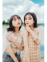 レイ(Ray)&nbsp;透明感○Ray コレクション