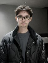 ケンジオム メンズ 渋谷(KENJE HOMME Men's)&nbsp;メンズショート