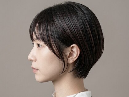 ディーセカンド(D-SECOND)の写真