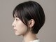 ディーセカンド(D-SECOND)の写真