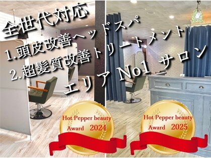 アンディー(&dy)の写真