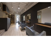 ミーナ 菊川(mina)