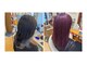 ヘアーリゾート ファースト HAIR RESORT Firstの写真