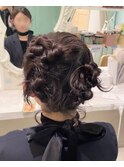 ニュアンスカチモリ