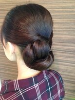 ビアージュ(Viage)&nbsp;大人クラシカルアップ