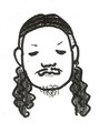 ヘアールースオサム(Hair LUZ 036) 佐藤 はじめ