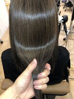 アコンプリッシュ 代官山 恵比寿(accomplish)&nbsp;プラチナミネコラ