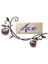 セットサロンエース(Set salon Ace)&nbsp;あずさ 